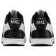 Nike Court Vision Low